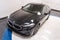 2024 BMW 2 Series 228i xDrive