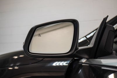 2024 BMW 2 Series 228i xDrive