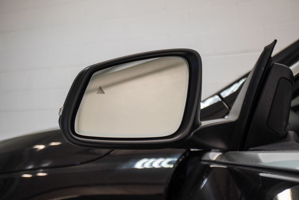 2024 BMW 2 Series 228i xDrive