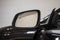 2024 BMW 2 Series 228i xDrive