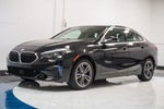 2024 BMW 2 Series 228i xDrive
