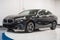 2024 BMW 2 Series 228i xDrive