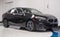 2024 BMW 2 Series 228i xDrive