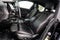 2024 BMW 2 Series 228i xDrive