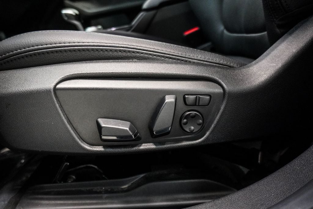 2024 BMW 2 Series 228i xDrive