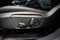 2024 BMW 2 Series 228i xDrive