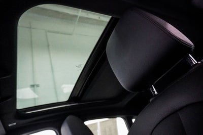 2024 BMW 2 Series 228i xDrive