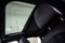 2024 BMW 2 Series 228i xDrive