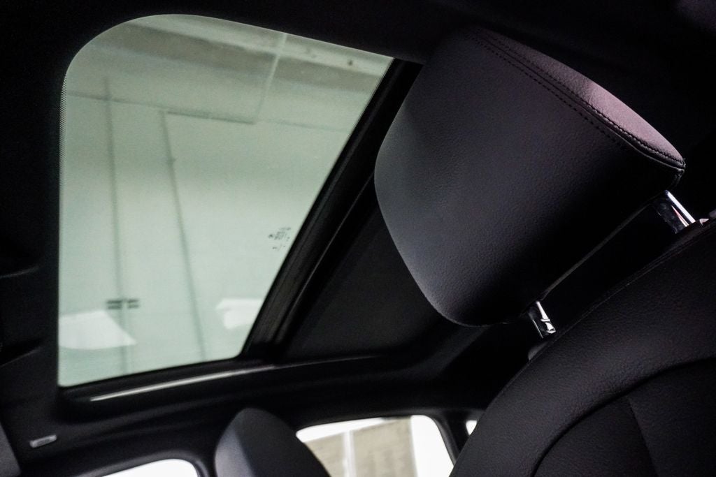 2024 BMW 2 Series 228i xDrive