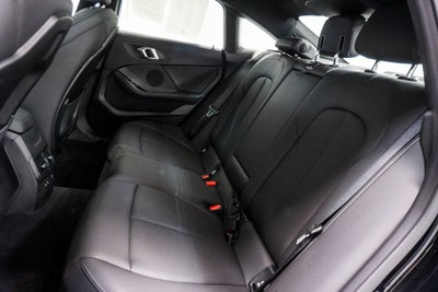 2024 BMW 2 Series 228i xDrive