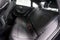 2024 BMW 2 Series 228i xDrive