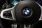 2022 BMW 4 Series 430i xDrive