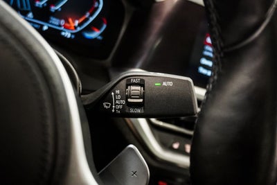 2022 BMW 4 Series 430i xDrive