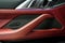 2022 BMW 4 Series 430i xDrive