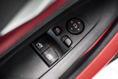 2022 BMW 4 Series 430i xDrive