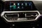 2022 BMW 4 Series 430i xDrive