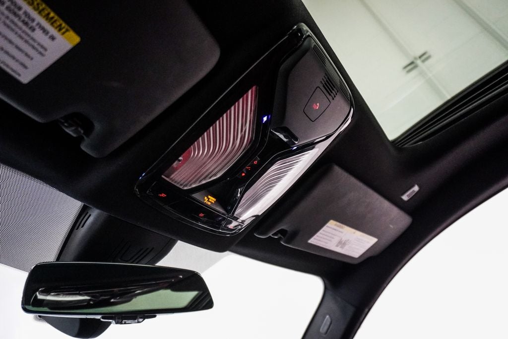 2022 BMW 4 Series 430i xDrive