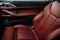 2022 BMW 4 Series 430i xDrive