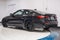 2022 BMW 4 Series 430i xDrive