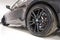 2022 BMW 4 Series 430i xDrive