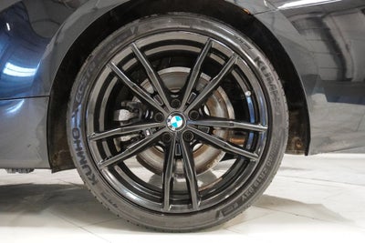 2022 BMW 4 Series 430i xDrive