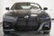 2022 BMW 4 Series 430i xDrive