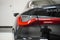 2022 BMW 4 Series 430i xDrive