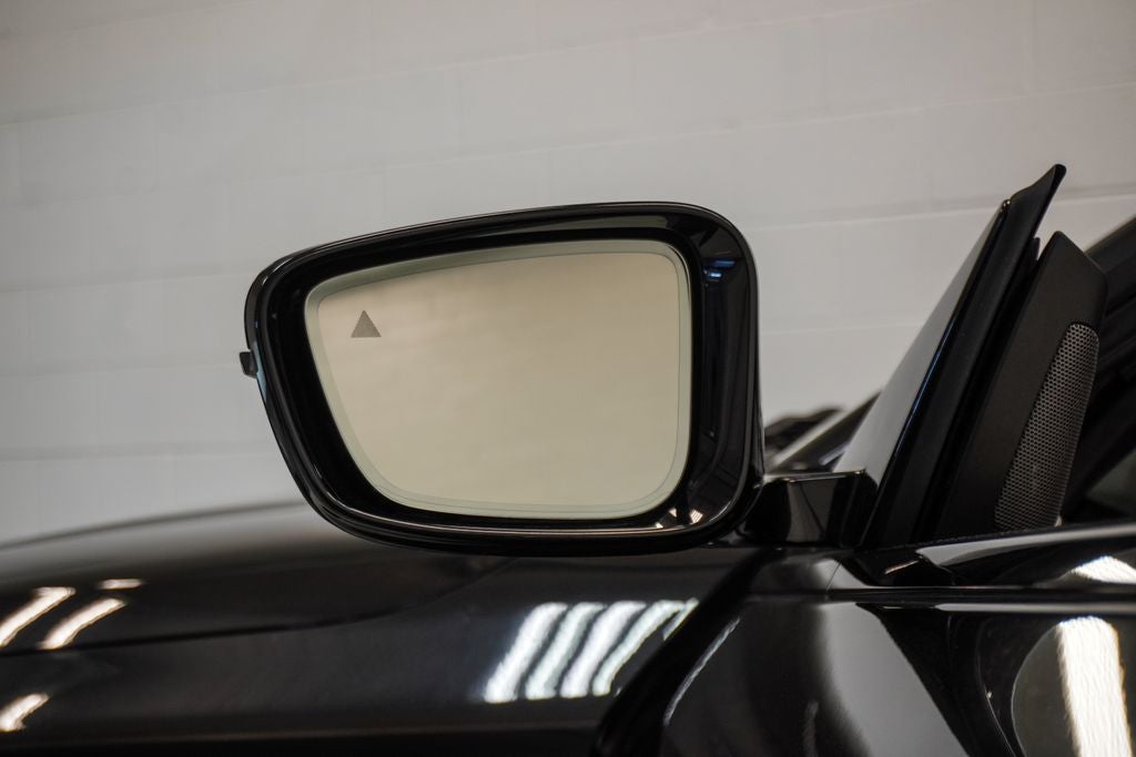 2022 BMW 4 Series 430i xDrive