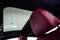 2022 BMW 4 Series 430i xDrive