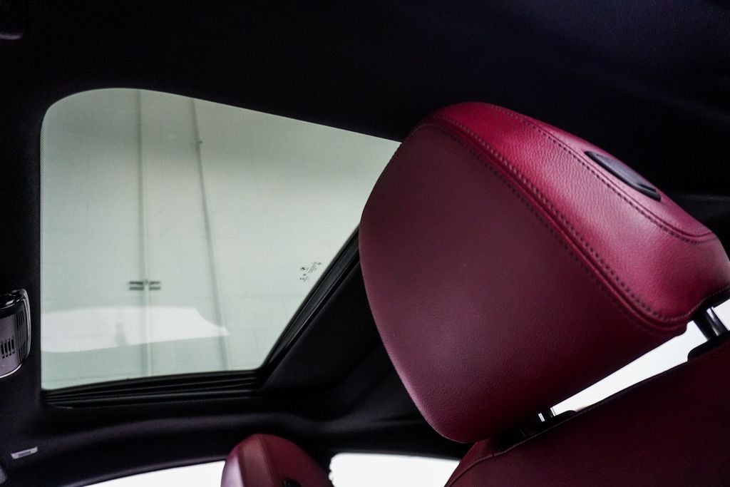 2022 BMW 4 Series 430i xDrive