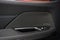 2024 BMW 4 Series 430i xDrive Gran Coupe