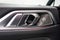 2024 BMW 4 Series 430i xDrive Gran Coupe