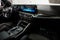 2024 BMW 4 Series 430i xDrive Gran Coupe