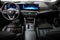 2024 BMW 4 Series 430i xDrive Gran Coupe