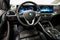 2024 BMW 4 Series 430i xDrive Gran Coupe