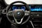 2024 BMW 4 Series 430i xDrive Gran Coupe