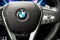 2024 BMW 4 Series 430i xDrive Gran Coupe