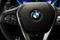2024 BMW 4 Series 430i xDrive Gran Coupe