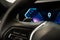 2024 BMW 4 Series 430i xDrive Gran Coupe