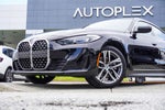 2024 BMW 4 Series 430i xDrive Gran Coupe