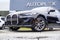 2024 BMW 4 Series 430i xDrive Gran Coupe