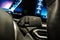 2024 BMW 4 Series 430i xDrive Gran Coupe