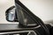 2024 BMW 4 Series 430i xDrive Gran Coupe