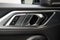 2024 BMW 4 Series 430i xDrive Gran Coupe