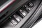 2024 BMW 4 Series 430i xDrive Gran Coupe