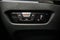 2024 BMW 4 Series 430i xDrive Gran Coupe