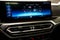 2024 BMW 4 Series 430i xDrive Gran Coupe