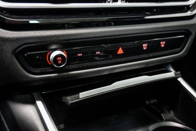2024 BMW 4 Series 430i xDrive Gran Coupe