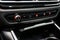 2024 BMW 4 Series 430i xDrive Gran Coupe