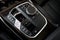 2024 BMW 4 Series 430i xDrive Gran Coupe